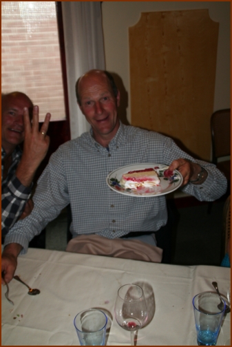 935 Willy & Gerard 237 IJstaart